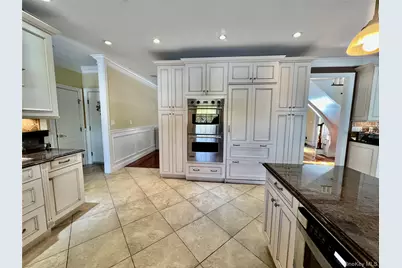 3683 Orchard Road, Wantagh, NY 11793 - Photo 13