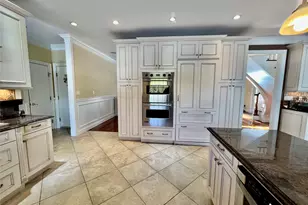 3683 Orchard Rd, Wantagh, NY 11793 - Photo 13