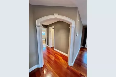 3683 Orchard Road, Wantagh, NY 11793 - Photo 19