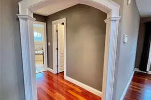 3683 Orchard Rd, Wantagh, NY 11793 - Photo 19