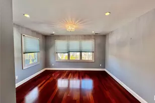 3683 Orchard Rd, Wantagh, NY 11793 - Photo 33