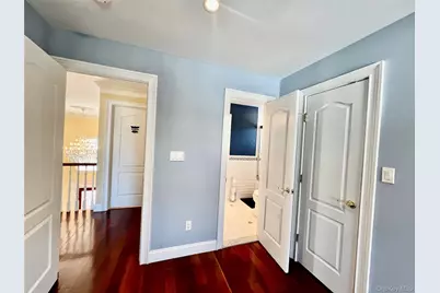 3683 Orchard Road, Wantagh, NY 11793 - Photo 29