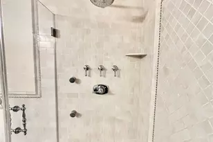 3683 Orchard Rd, Wantagh, NY 11793 - Photo 23