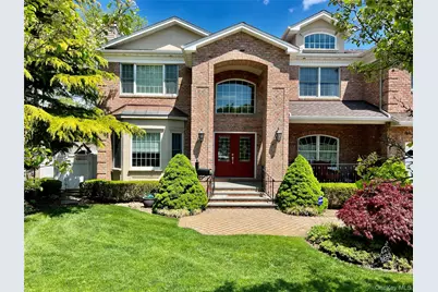 3683 Orchard Road, Wantagh, NY 11793 - Photo 1