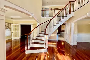 3683 Orchard Rd, Wantagh, NY 11793 - Photo 15