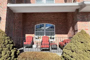 3683 Orchard Rd, Wantagh, NY 11793 - Photo 5
