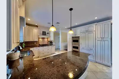 3683 Orchard Road, Wantagh, NY 11793 - Photo 9