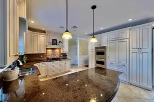 3683 Orchard Rd, Wantagh, NY 11793 - Photo 9