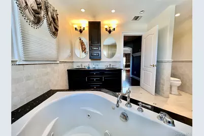 3683 Orchard Road, Wantagh, NY 11793 - Photo 15