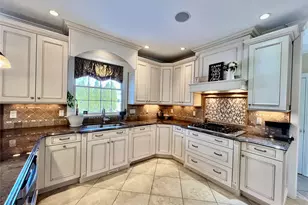 3683 Orchard Rd, Wantagh, NY 11793 - Photo 11