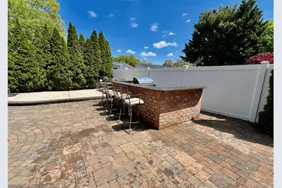 3683 Orchard Road, Wantagh, NY 11793 - Photo 39