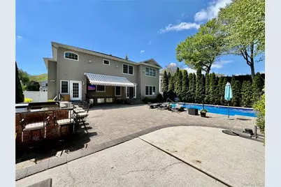 3683 Orchard Road, Wantagh, NY 11793 - Photo 41