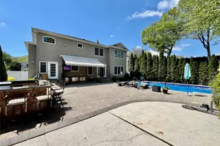 3683 Orchard Rd, Wantagh, NY 11793 - Photo 41