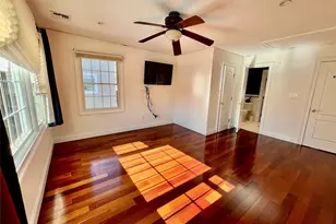 3683 Orchard Rd, Wantagh, NY 11793 - Photo 31