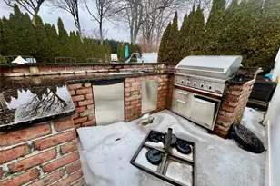 3683 Orchard Rd, Wantagh, NY 11793 - Photo 39