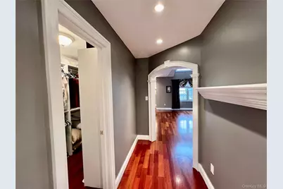 3683 Orchard Road, Wantagh, NY 11793 - Photo 25