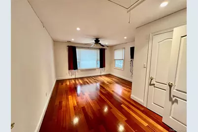 3683 Orchard Road, Wantagh, NY 11793 - Photo 33