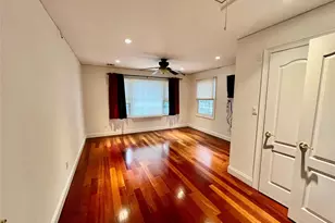 3683 Orchard Rd, Wantagh, NY 11793 - Photo 33