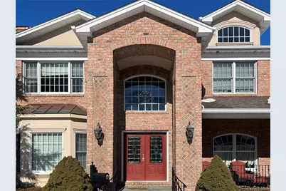 3683 Orchard Road, Wantagh, NY 11793 - Photo 3