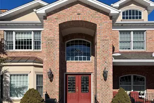 3683 Orchard Rd, Wantagh, NY 11793 - Photo 3