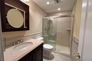 3683 Orchard Rd, Wantagh, NY 11793 - Photo 31