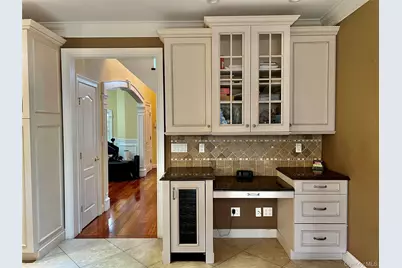 3683 Orchard Road, Wantagh, NY 11793 - Photo 13