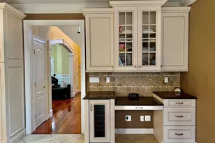 3683 Orchard Rd, Wantagh, NY 11793 - Photo 13