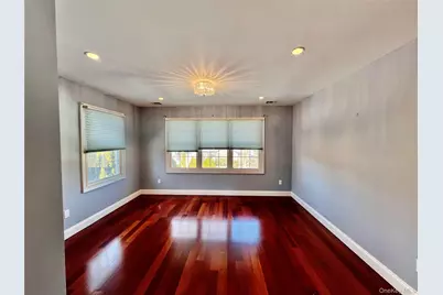 3683 Orchard Road, Wantagh, NY 11793 - Photo 13