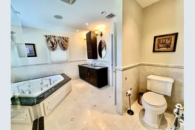 3683 Orchard Road, Wantagh, NY 11793 - Photo 21