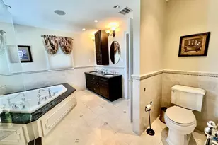 3683 Orchard Rd, Wantagh, NY 11793 - Photo 21