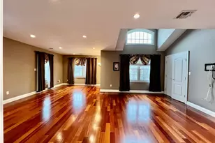 3683 Orchard Rd, Wantagh, NY 11793 - Photo 17