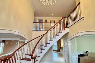 3683 Orchard Rd, Wantagh, NY 11793 - Photo 5