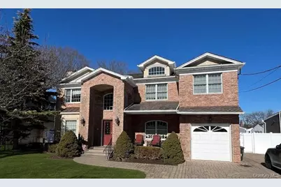 3683 Orchard Road, Wantagh, NY 11793 - Photo 3