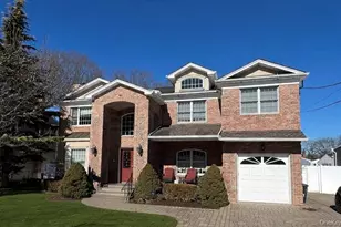 3683 Orchard Rd, Wantagh, NY 11793 - Photo 3