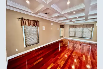 3683 Orchard Road, Wantagh, NY 11793 - Photo 7