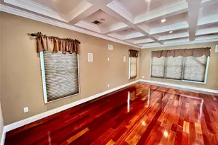 3683 Orchard Rd, Wantagh, NY 11793 - Photo 7