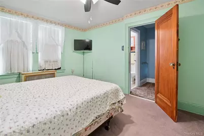 6537 77th Place, Middle Village, NY 11379 - Photo 13