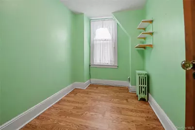 6537 77th Place, Middle Village, NY 11379 - Photo 15