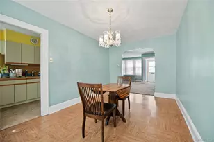 65-37 77th Pl, Middle Village, NY 11379 - Photo 7