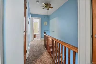 6537 77th Place, Middle Village, NY 11379 - Photo 17