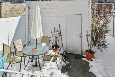 6537 77th Place, Middle Village, NY 11379 - Photo 23