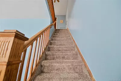 6537 77th Place, Middle Village, NY 11379 - Photo 11