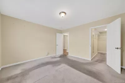 9 Nicole Circle #3, Ossining, NY 10562 - Photo 27