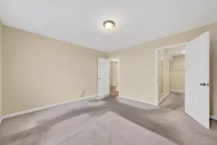 9 Nicole Cir, Ossining, NY 10562 - Photo 27