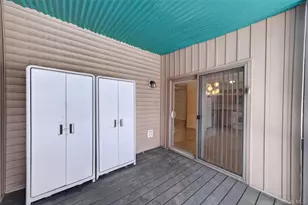 9 Nicole Cir, Ossining, NY 10562 - Photo 31