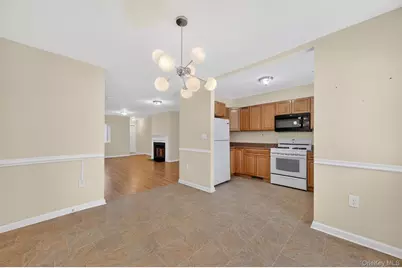 9 Nicole Circle #3, Ossining, NY 10562 - Photo 17