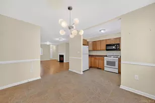 9 Nicole Cir, Ossining, NY 10562 - Photo 17