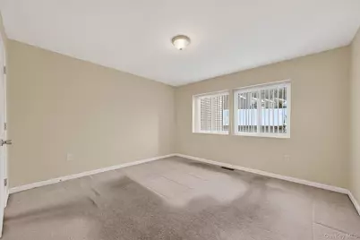 9 Nicole Circle #3, Ossining, NY 10562 - Photo 25