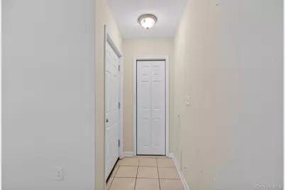 9 Nicole Circle #3, Ossining, NY 10562 - Photo 7