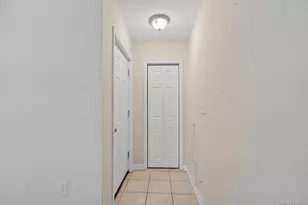 9 Nicole Cir, Ossining, NY 10562 - Photo 7